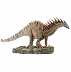 PNSO Amargasaurus #04 – NEW COLOR