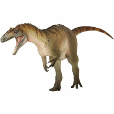 PNSO Paul the Allosaurus #45