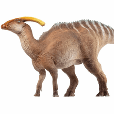 PNSO Wyatt The Parasaurolophus #44