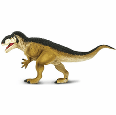 Safari Ltd. Acrocanthosaurus #302329