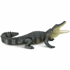 Safari Ltd. Alligator - #276429