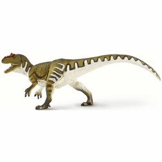 Safari Ltd. Allosaurus #100300