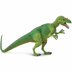 Safari Ltd. Allosaurus #284929