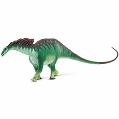 Safari Ltd. Amargasaurus #304-629