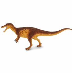 Safari Ltd. Baryonyx #100573