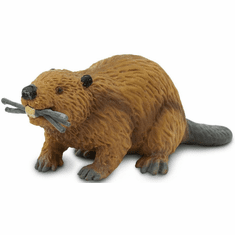 Safari Ltd. Beaver #283629