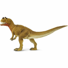 Safari Ltd. Ceratosaurus - #303-029