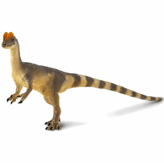 Safari Ltd. Dilophosaurus - #100-508