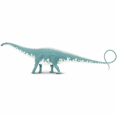 Safari Ltd. Diplodocus #303-629