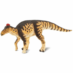 Safari Ltd. Edmontosaurus #100358