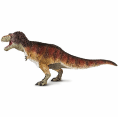 CollectA Feathered T-Rex #88577