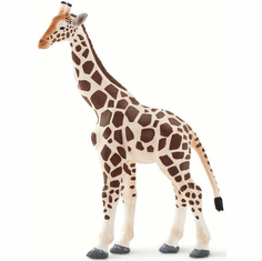 Safari Ltd. Giraffe #100421