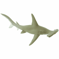 Safari Ltd. Hammerhead Shark #274829