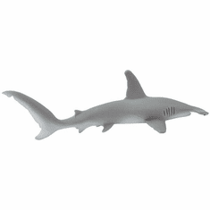 Safari Ltd. Hammerhead Shark #210702