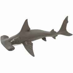 Safari Ltd. Hammerhead Shark #267929