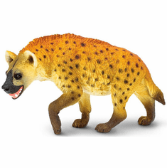 Safari Ltd. Hyena #222629