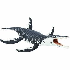 Safari Ltd. Kronosaurus #304029