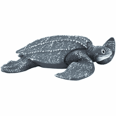 Safari Ltd. Leatherback Turtle #202429