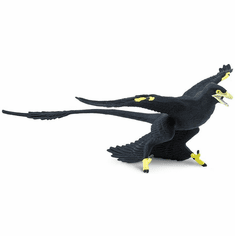  Safari Ltd. Microraptor #304129