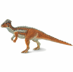 Safari Ltd. Pachycephalosaurus #100350