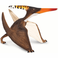 Safari Ltd. Pteranodon #303-629