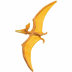  Safari Ltd. Pteranodon #279-229