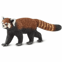 Safari Ltd. Red Panda #100302