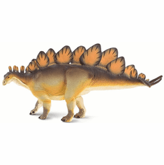 Safari Ltd.  Stegosaurus #10029