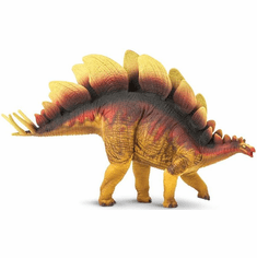 Safari Ltd. Stegosaurus #284429