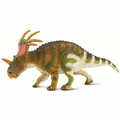 Safari Ltd. Styracosaurus #100248