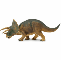 Safari Ltd. Triceratops #284529