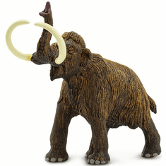 Safari Ltd. Woolly Mammoth #279929