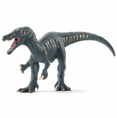 Schleich Baryonyx #15022