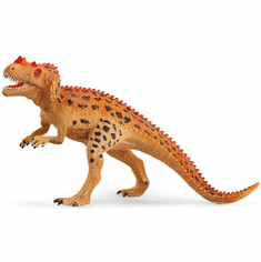 Schleich Ceratosaurus #15019