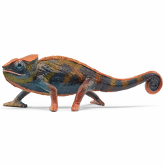 Chameleon #14858