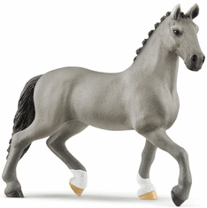  Schleich Cheval de Selle Francais Stallion #13956