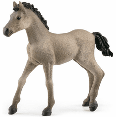 Schleich Criollo Definitivo Foal #13949