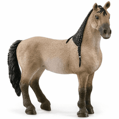 Schleich Criollo Definitivo Mare #13948