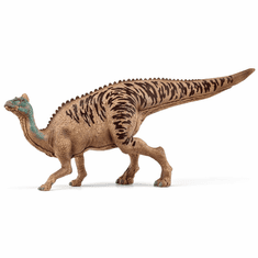 Schleich Edmontosaurus #15037