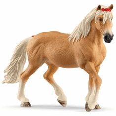 Haflinger Mare #13950