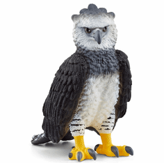 Schleich Harpy Eagle #14862