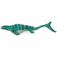 Schleich Mosasaurus #15026