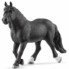 Schleich Noriker Stallion #13958