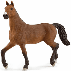 Schleich Oldenburger Mare #13946