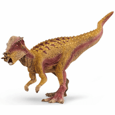 Schleich Pachycephalosaurus #15024