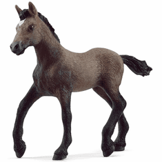 Schleich Paso Peruano Foal#13954