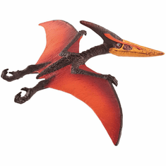 Schleich Pteranodon #15008