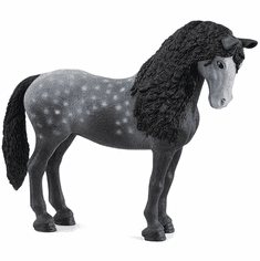 Schleich Pura Raza Espanola Mare #13922