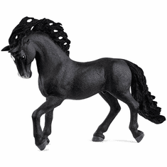 Schleich Pura Raza Espanola Stallion #13923