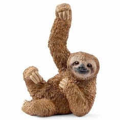 Schleich Sloth #14793